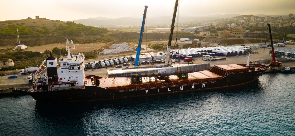 Argo-2023-2